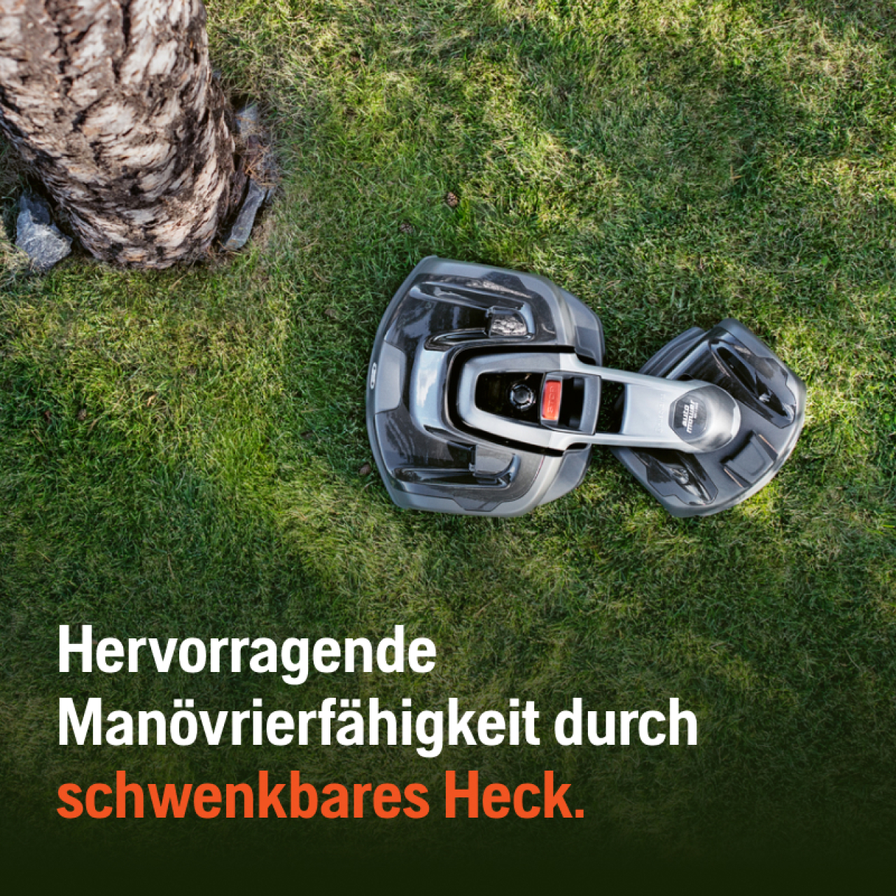 37701-3_Husqvarna_967853312