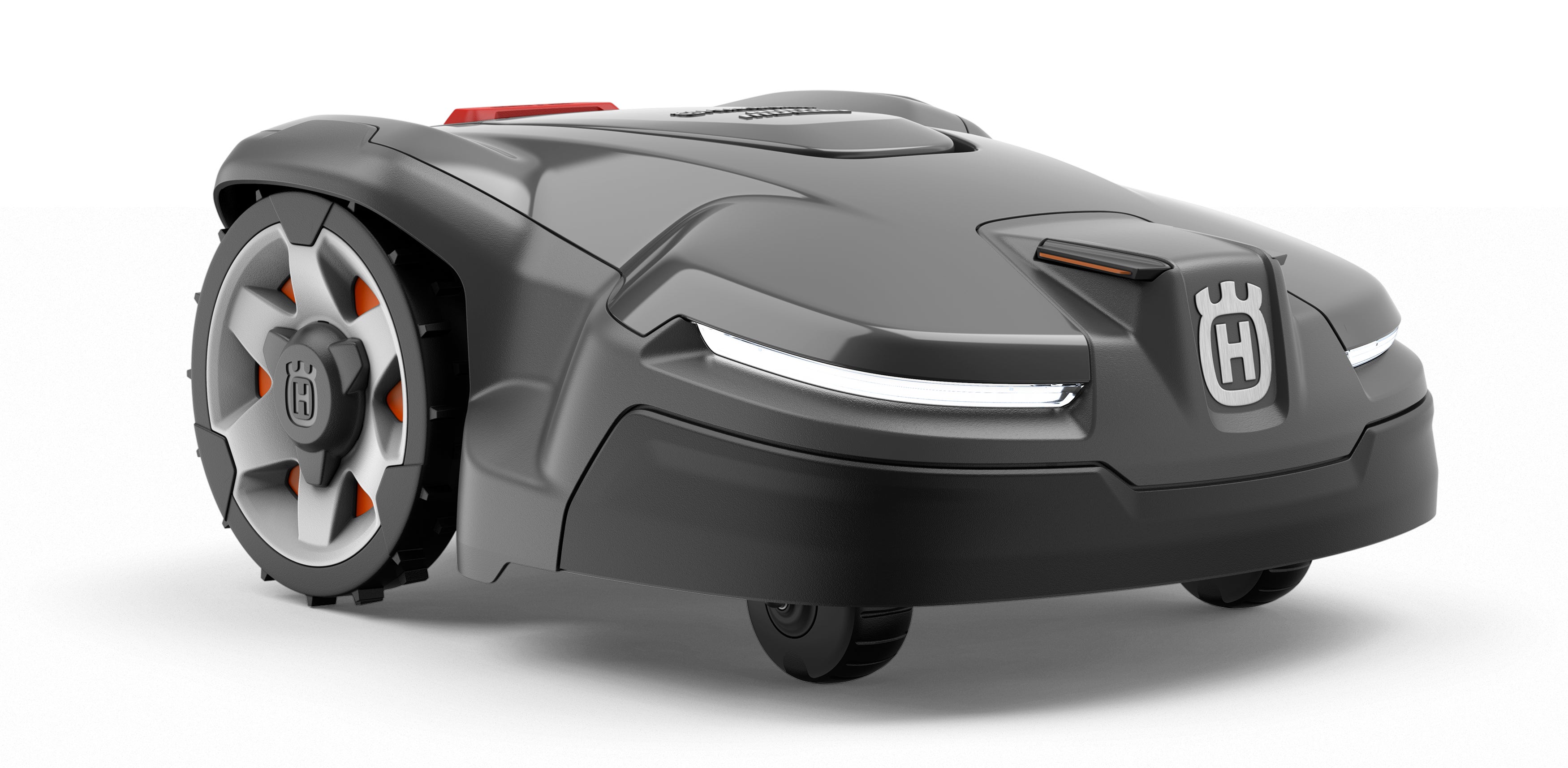 Mähroboter Automower® 415X 