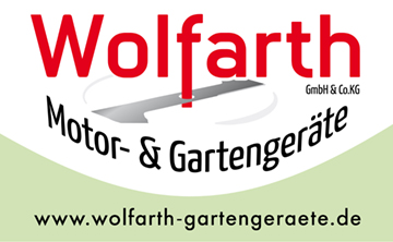 Zur Startseite gehen