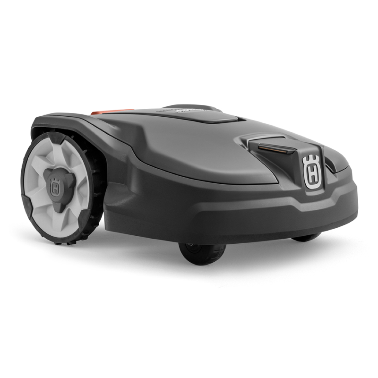 Mähroboter Automower® 315 Mark II 