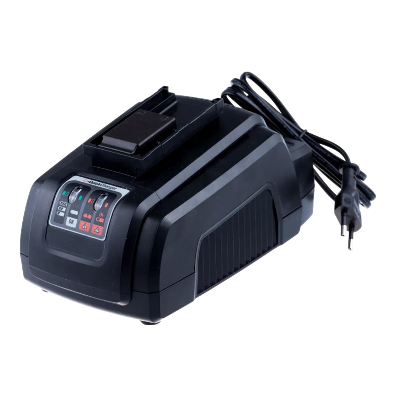 Automower® Ladevorrichtung