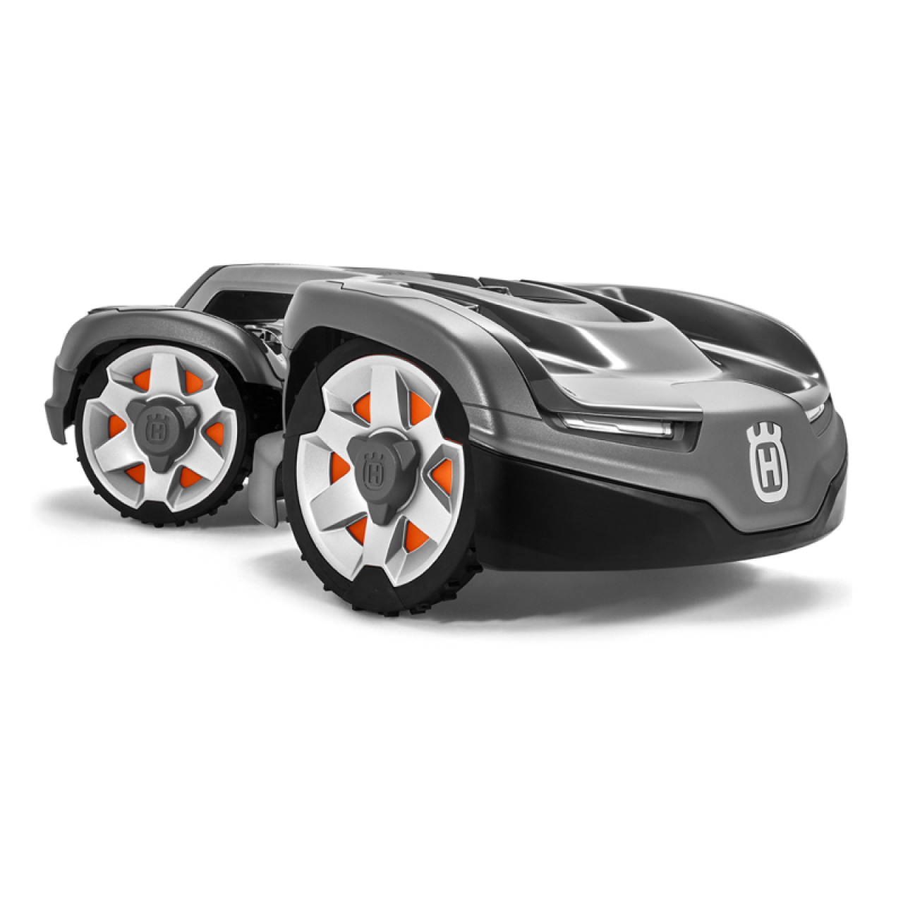 Automower® 435X AWD