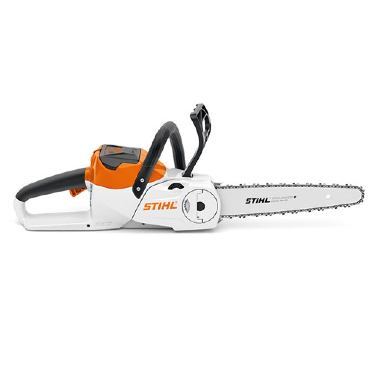 Akku-Kettensäge MSA 140 C-B (30 cm) - Grundgerät ohne Akku und Ladegerät