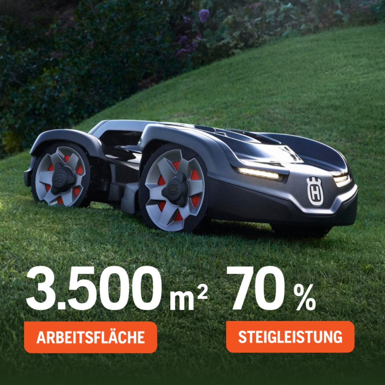 37701-1_Husqvarna_967853312
